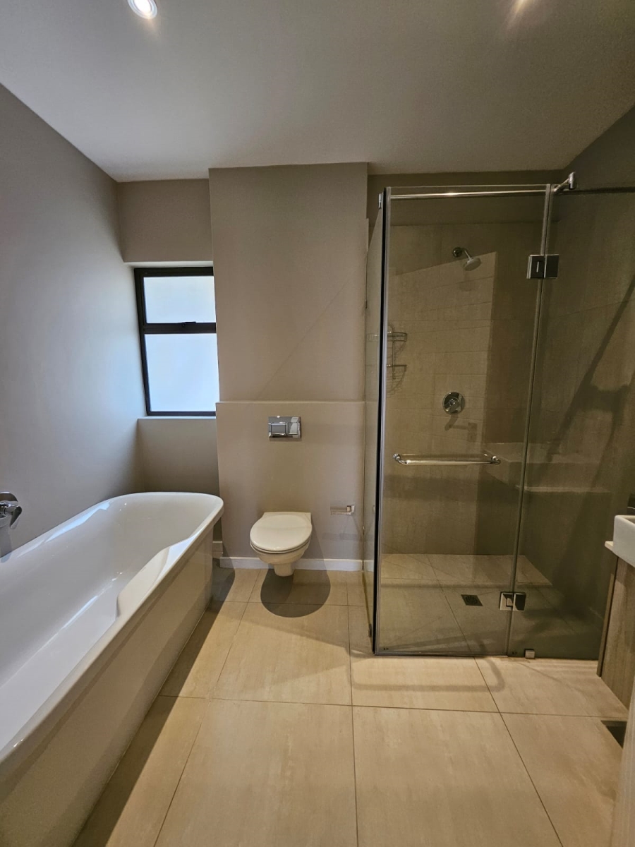 4 Bedroom Property for Sale in Zimbali Coastal Resort Estate KwaZulu-Natal
