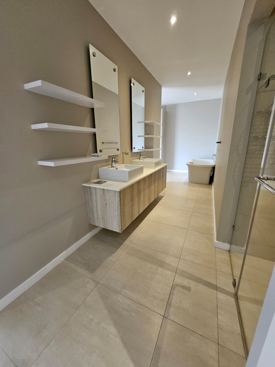 4 Bedroom Property for Sale in Zimbali Coastal Resort Estate KwaZulu-Natal
