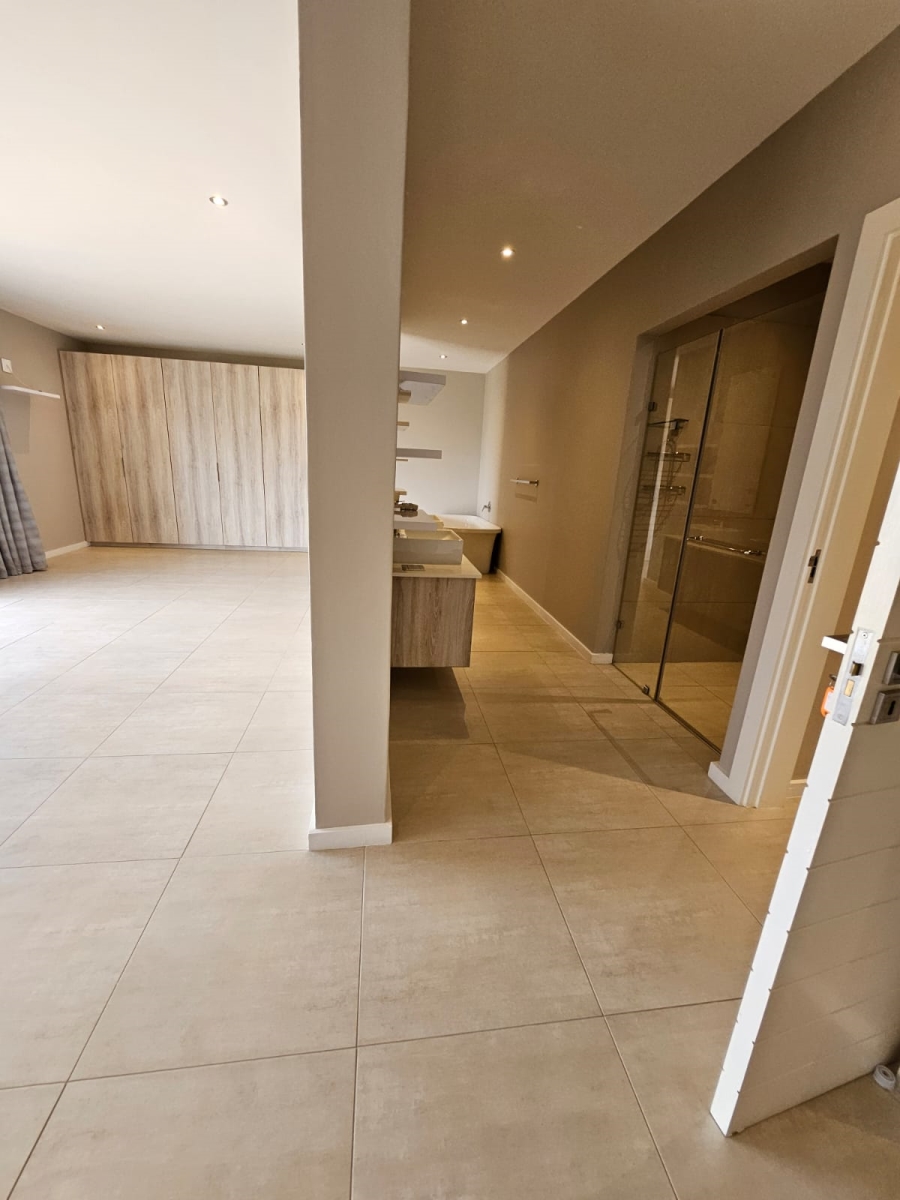 4 Bedroom Property for Sale in Zimbali Coastal Resort Estate KwaZulu-Natal