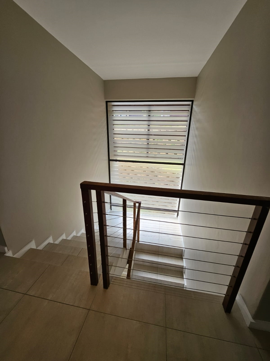 4 Bedroom Property for Sale in Zimbali Coastal Resort Estate KwaZulu-Natal