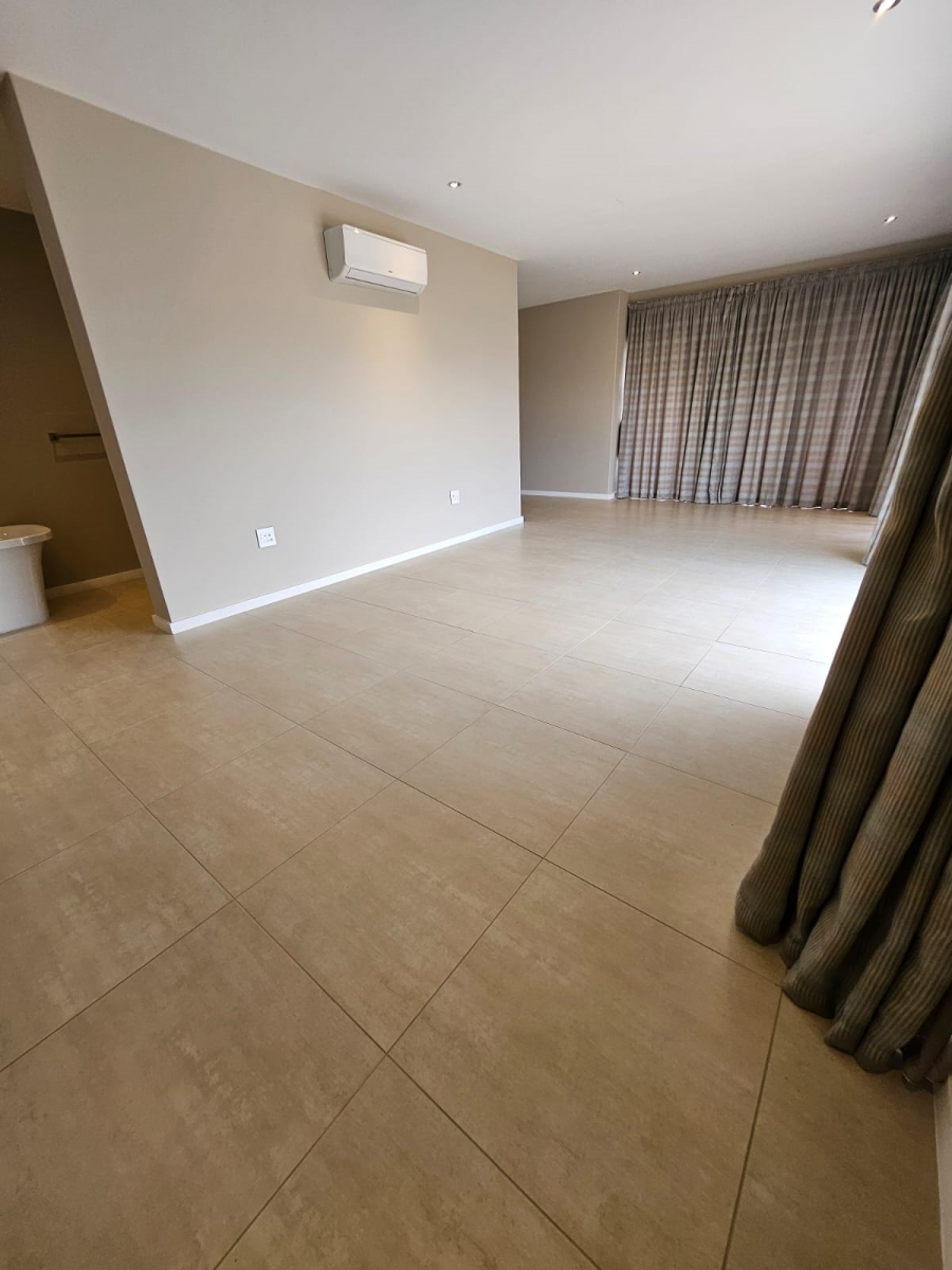 4 Bedroom Property for Sale in Zimbali Coastal Resort Estate KwaZulu-Natal