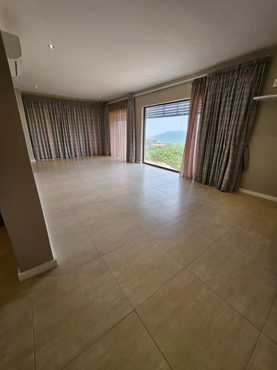 4 Bedroom Property for Sale in Zimbali Coastal Resort Estate KwaZulu-Natal