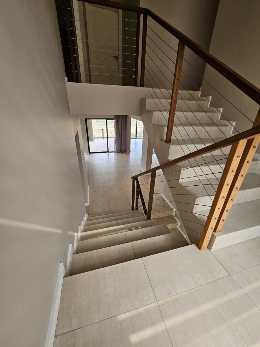 4 Bedroom Property for Sale in Zimbali Coastal Resort Estate KwaZulu-Natal