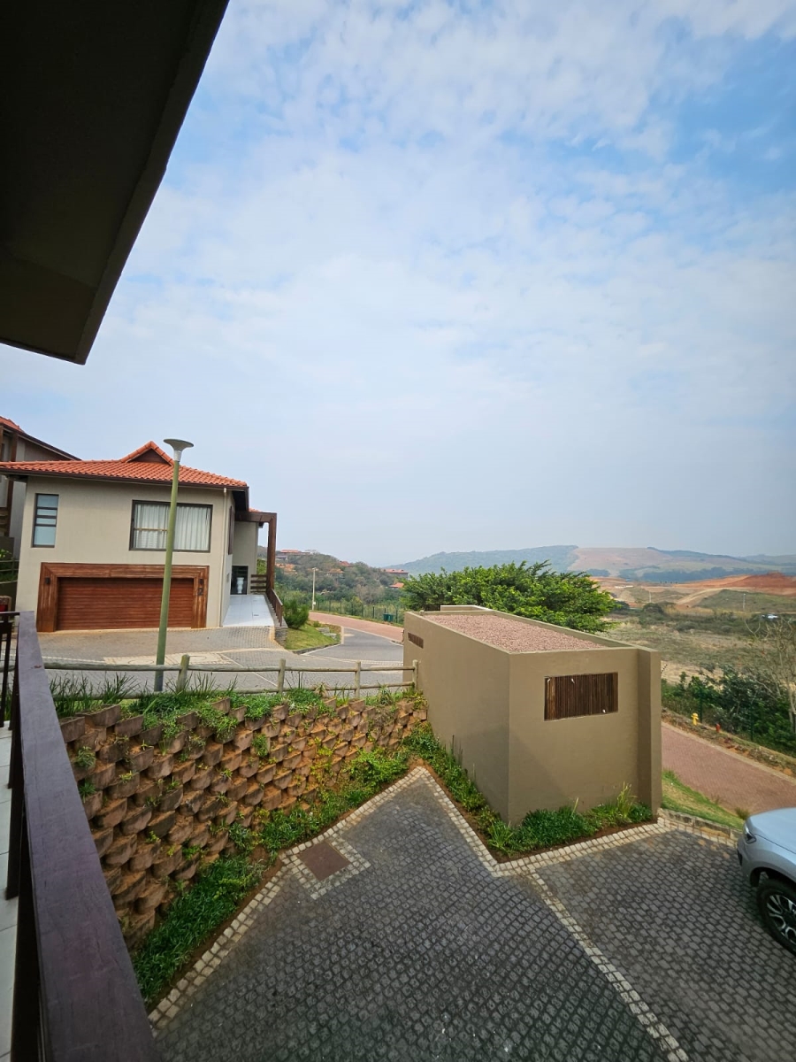 4 Bedroom Property for Sale in Zimbali Coastal Resort Estate KwaZulu-Natal