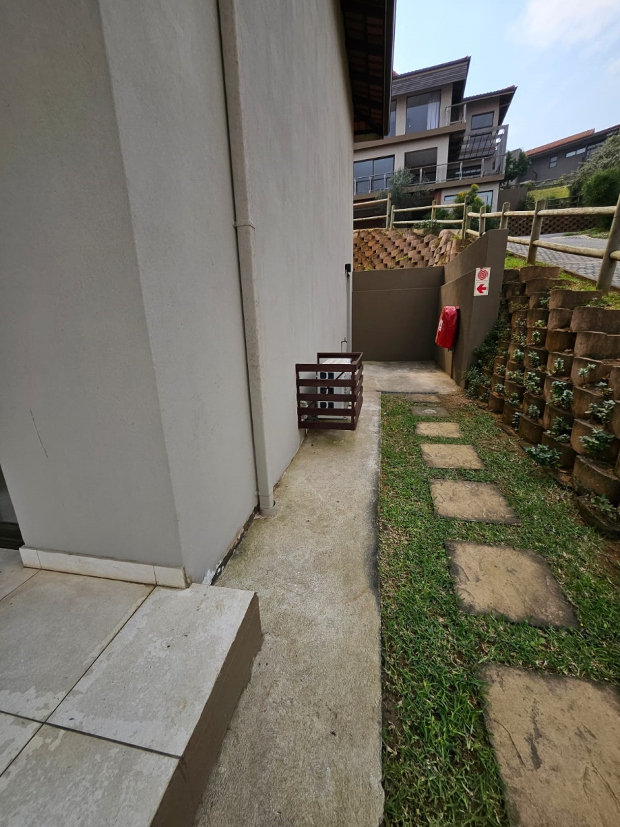 4 Bedroom Property for Sale in Zimbali Coastal Resort Estate KwaZulu-Natal