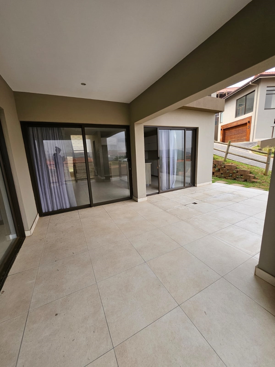 4 Bedroom Property for Sale in Zimbali Coastal Resort Estate KwaZulu-Natal