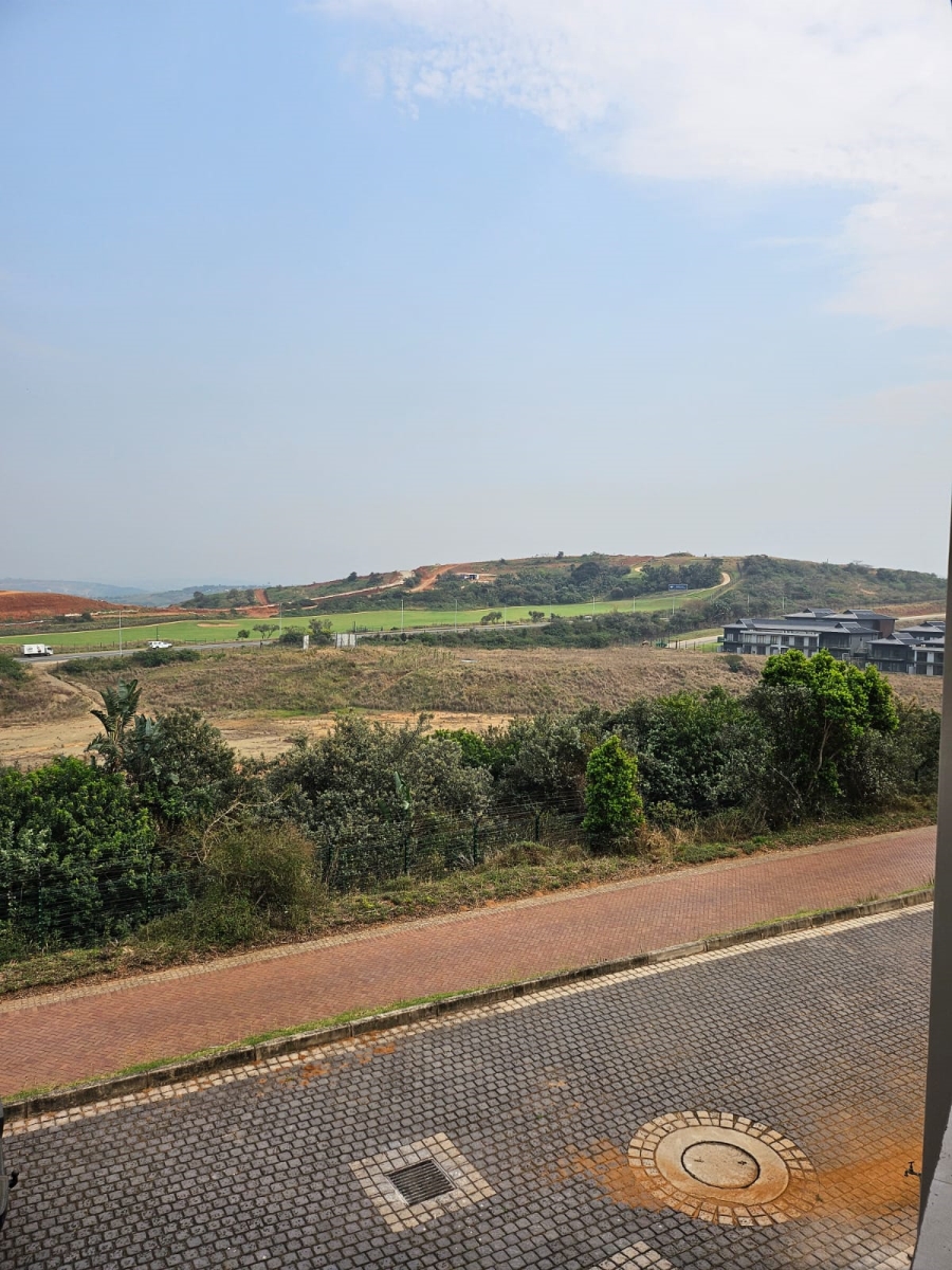 4 Bedroom Property for Sale in Zimbali Coastal Resort Estate KwaZulu-Natal