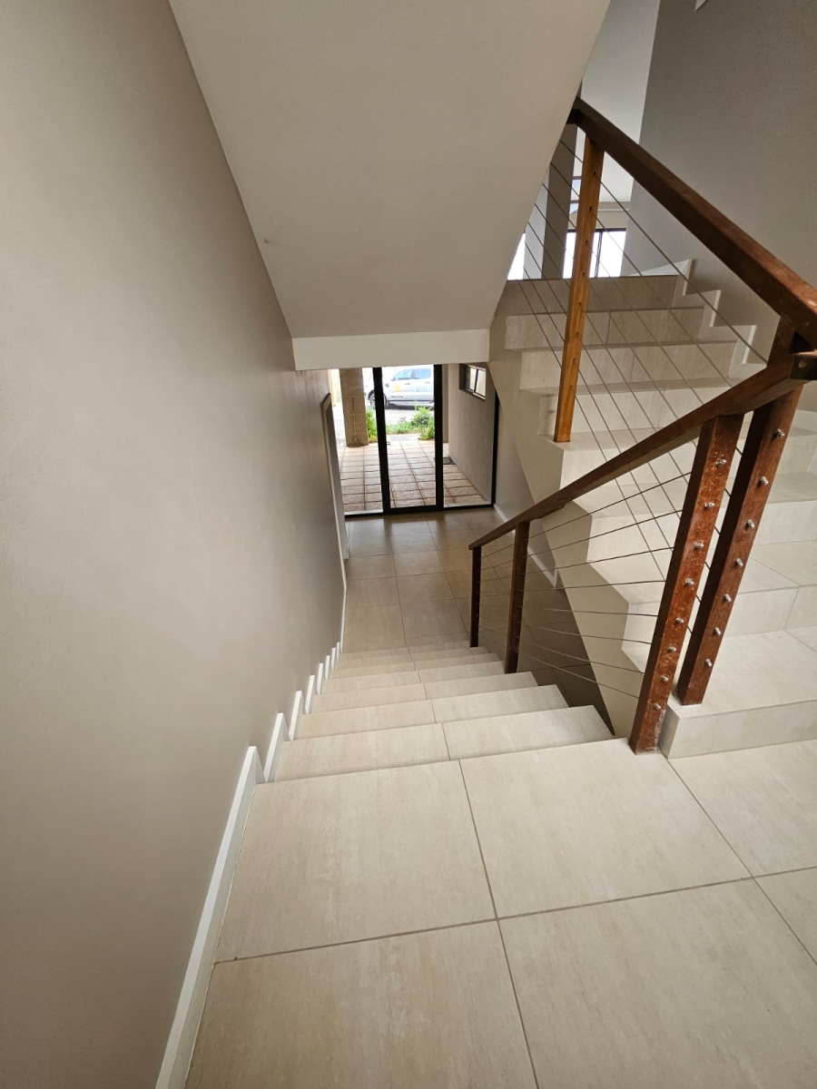 4 Bedroom Property for Sale in Zimbali Coastal Resort Estate KwaZulu-Natal