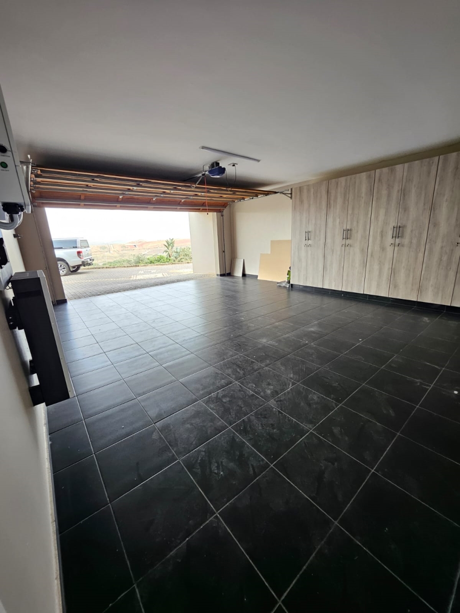 4 Bedroom Property for Sale in Zimbali Coastal Resort Estate KwaZulu-Natal