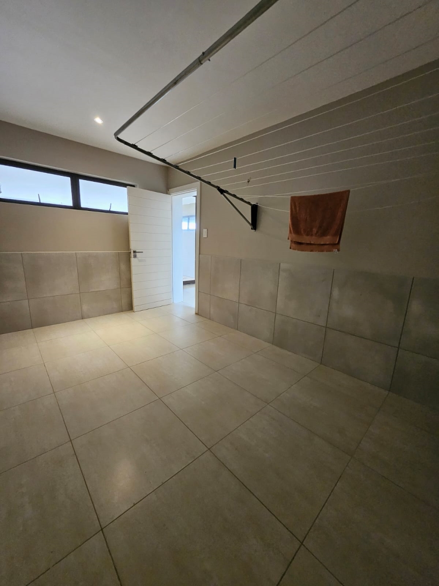 4 Bedroom Property for Sale in Zimbali Coastal Resort Estate KwaZulu-Natal