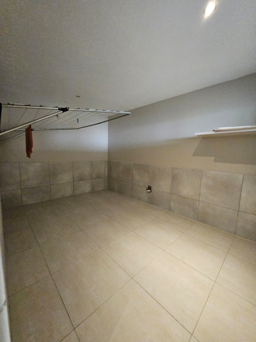 4 Bedroom Property for Sale in Zimbali Coastal Resort Estate KwaZulu-Natal