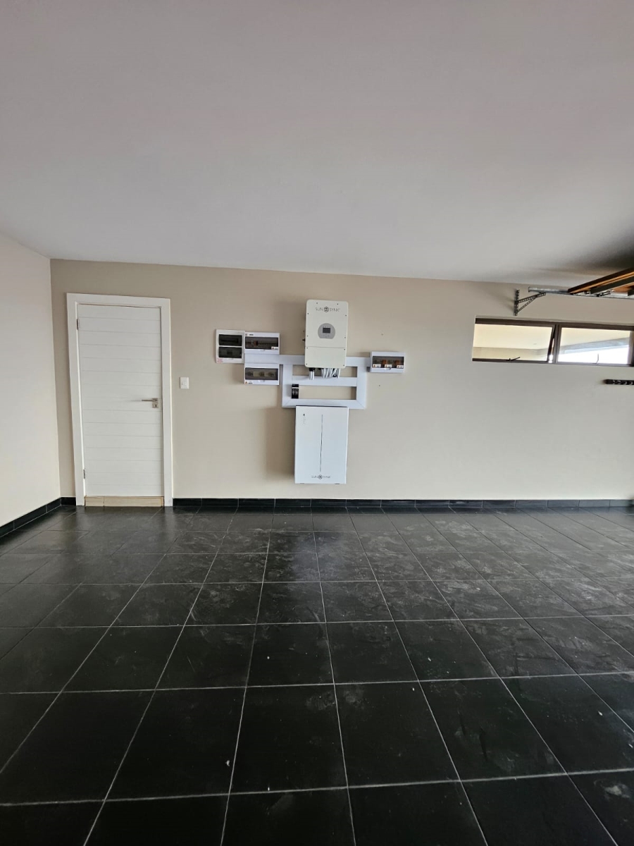 4 Bedroom Property for Sale in Zimbali Coastal Resort Estate KwaZulu-Natal