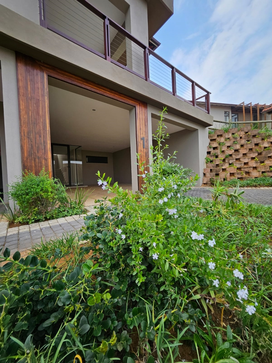 4 Bedroom Property for Sale in Zimbali Coastal Resort Estate KwaZulu-Natal