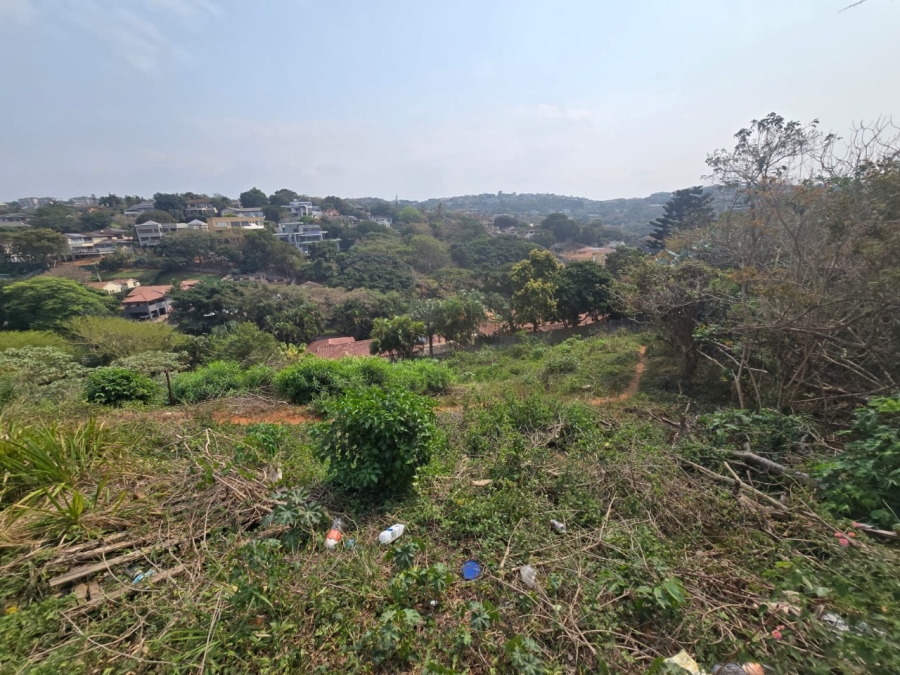 0 Bedroom Property for Sale in Ballito Central KwaZulu-Natal