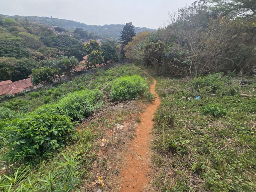 0 Bedroom Property for Sale in Ballito Central KwaZulu-Natal