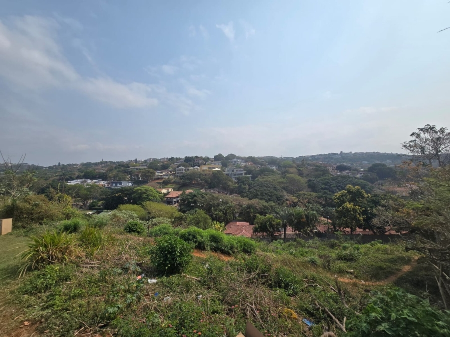 0 Bedroom Property for Sale in Ballito Central KwaZulu-Natal