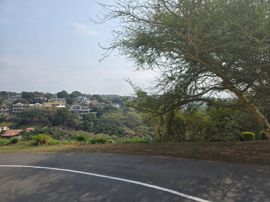 0 Bedroom Property for Sale in Ballito Central KwaZulu-Natal