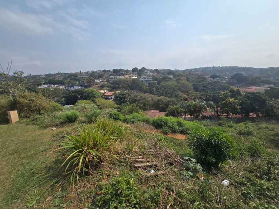 0 Bedroom Property for Sale in Ballito Central KwaZulu-Natal