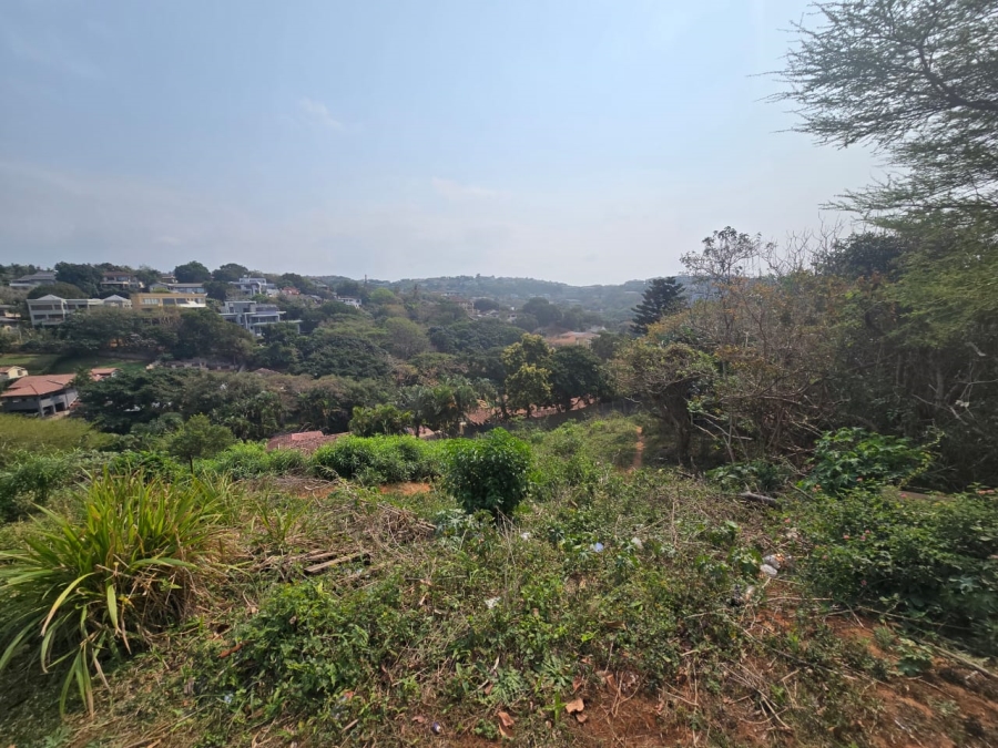 0 Bedroom Property for Sale in Ballito Central KwaZulu-Natal