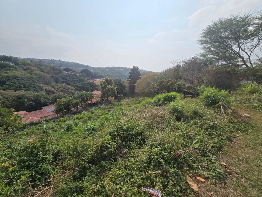 0 Bedroom Property for Sale in Ballito Central KwaZulu-Natal