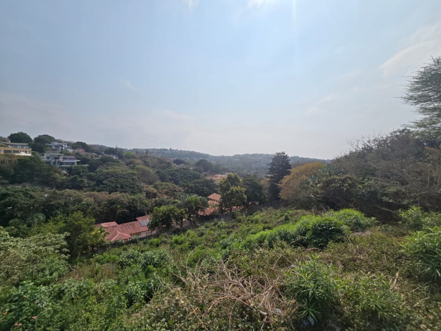 0 Bedroom Property for Sale in Ballito Central KwaZulu-Natal