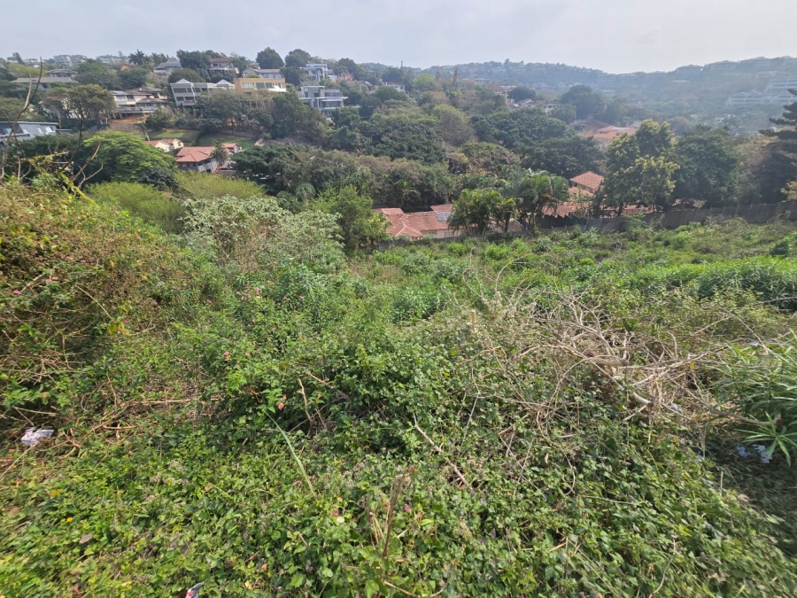 0 Bedroom Property for Sale in Ballito Central KwaZulu-Natal