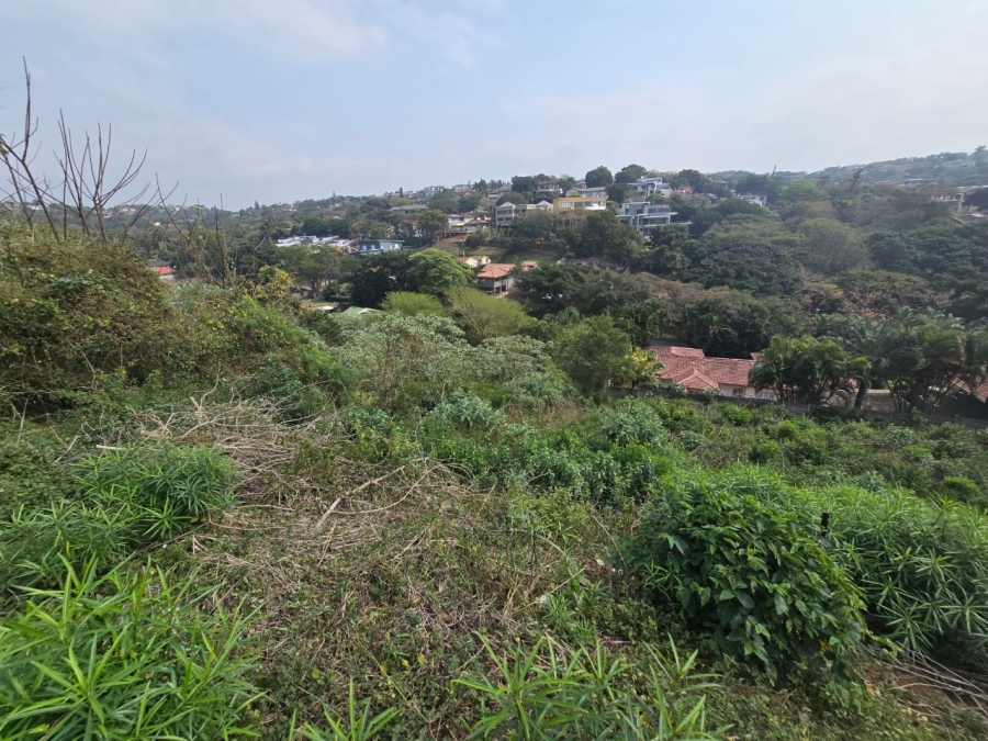 0 Bedroom Property for Sale in Ballito Central KwaZulu-Natal