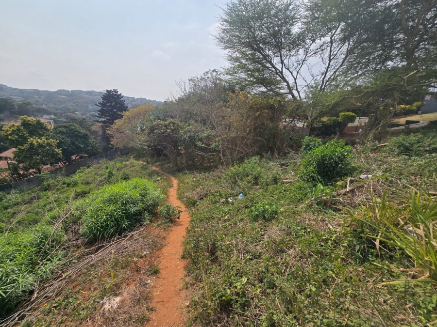 0 Bedroom Property for Sale in Ballito Central KwaZulu-Natal