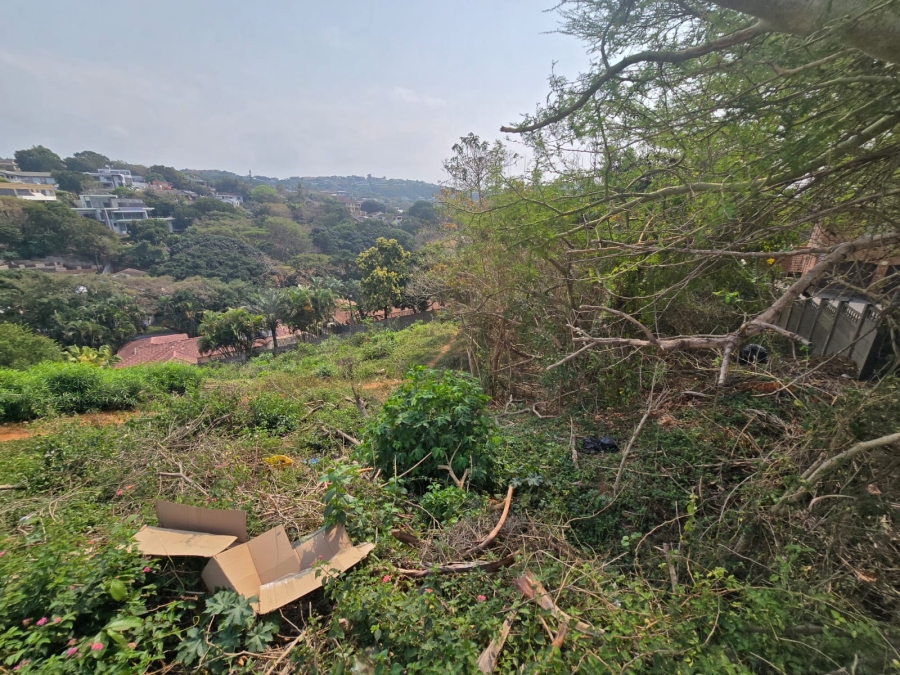 0 Bedroom Property for Sale in Ballito Central KwaZulu-Natal