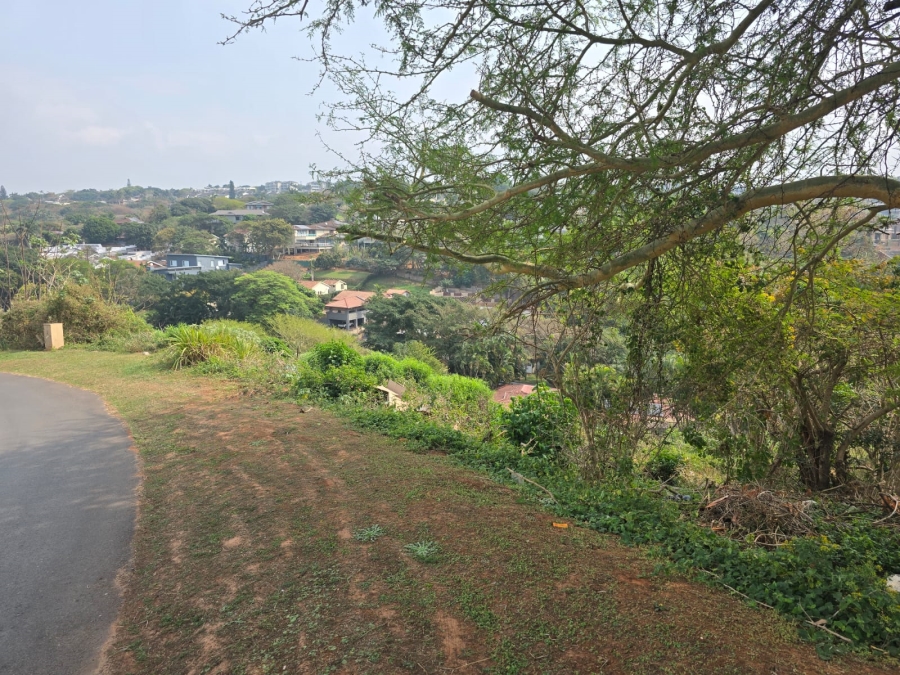 0 Bedroom Property for Sale in Ballito Central KwaZulu-Natal