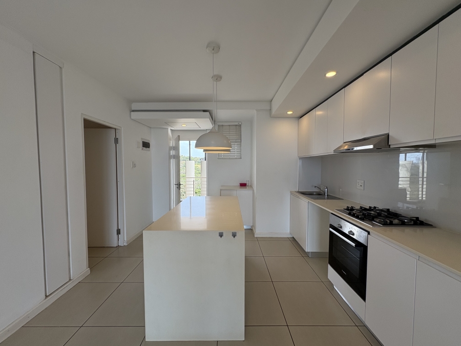 To Let 2 Bedroom Property for Rent in Sibaya Precinct KwaZulu-Natal