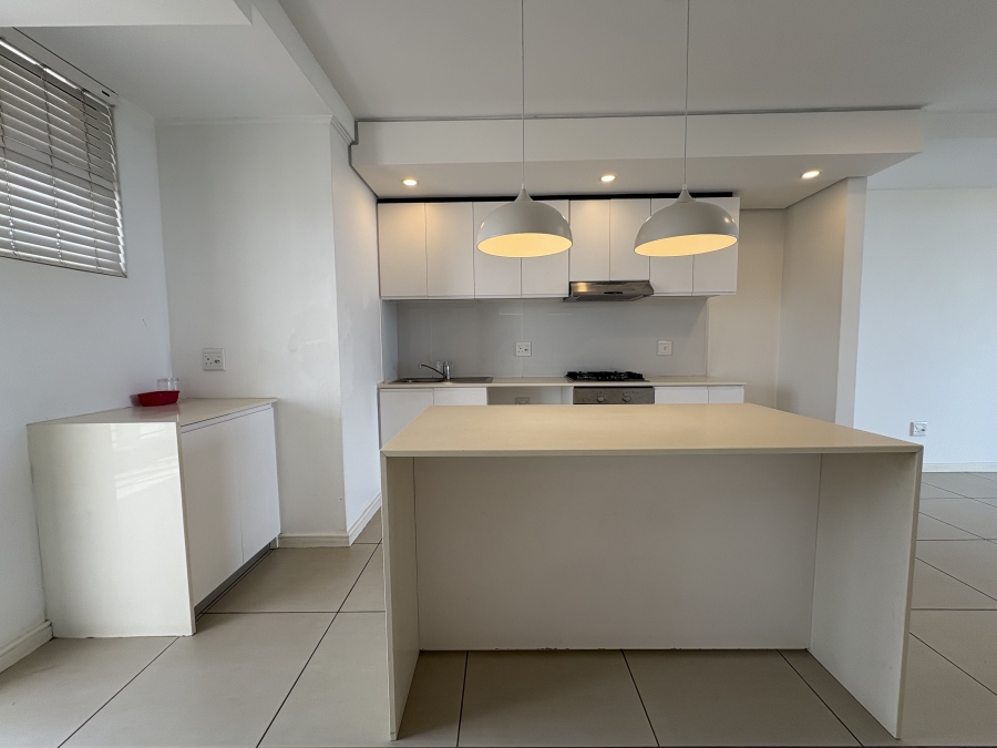 To Let 2 Bedroom Property for Rent in Sibaya Precinct KwaZulu-Natal