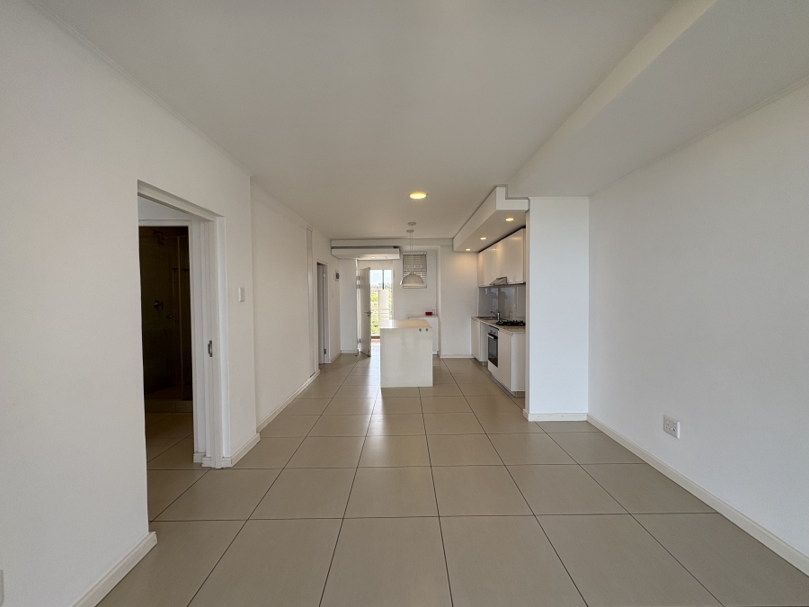 To Let 2 Bedroom Property for Rent in Sibaya Precinct KwaZulu-Natal