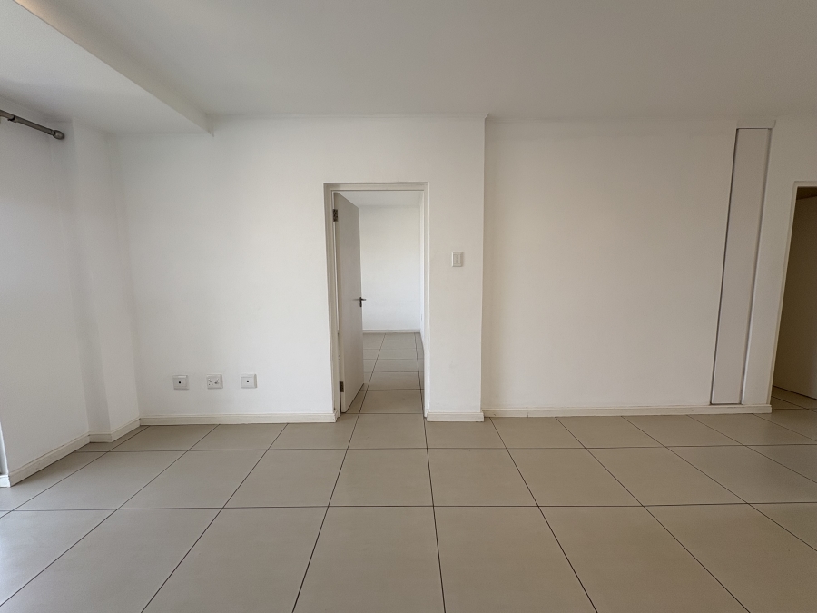To Let 2 Bedroom Property for Rent in Sibaya Precinct KwaZulu-Natal