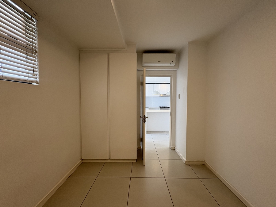 To Let 2 Bedroom Property for Rent in Sibaya Precinct KwaZulu-Natal