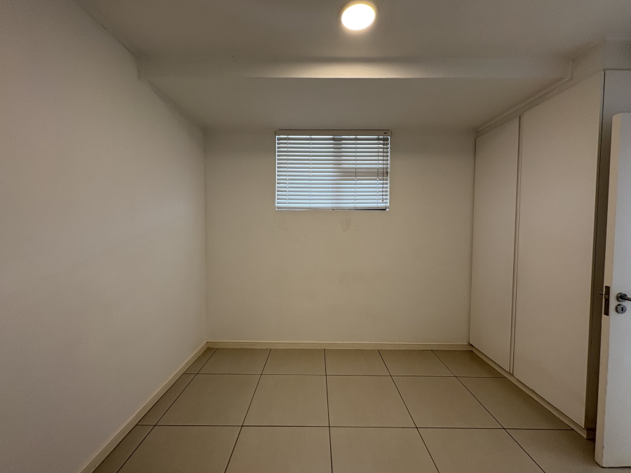 To Let 2 Bedroom Property for Rent in Sibaya Precinct KwaZulu-Natal