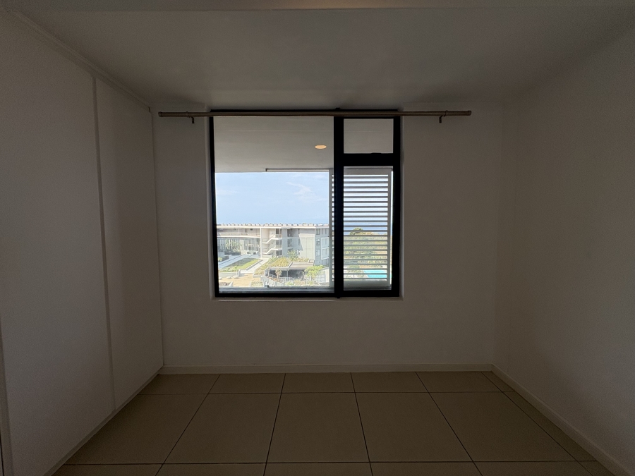 To Let 2 Bedroom Property for Rent in Sibaya Precinct KwaZulu-Natal