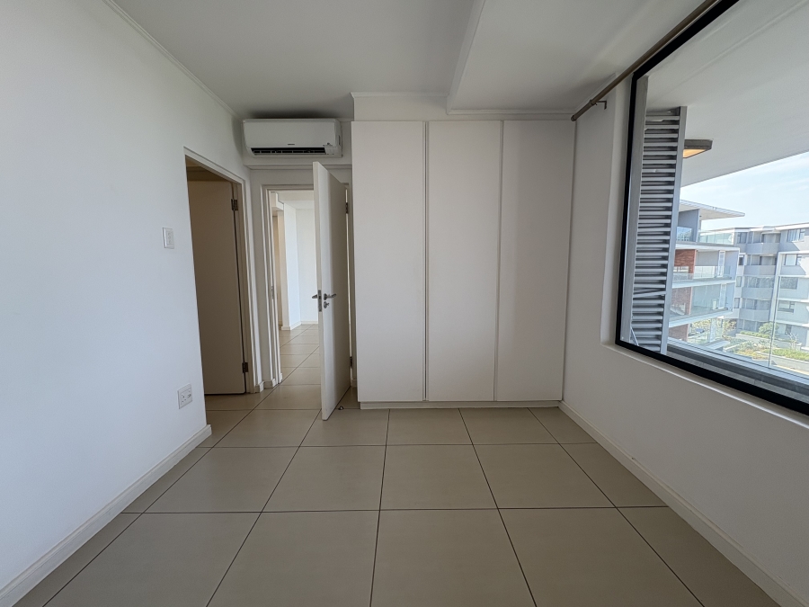 To Let 2 Bedroom Property for Rent in Sibaya Precinct KwaZulu-Natal