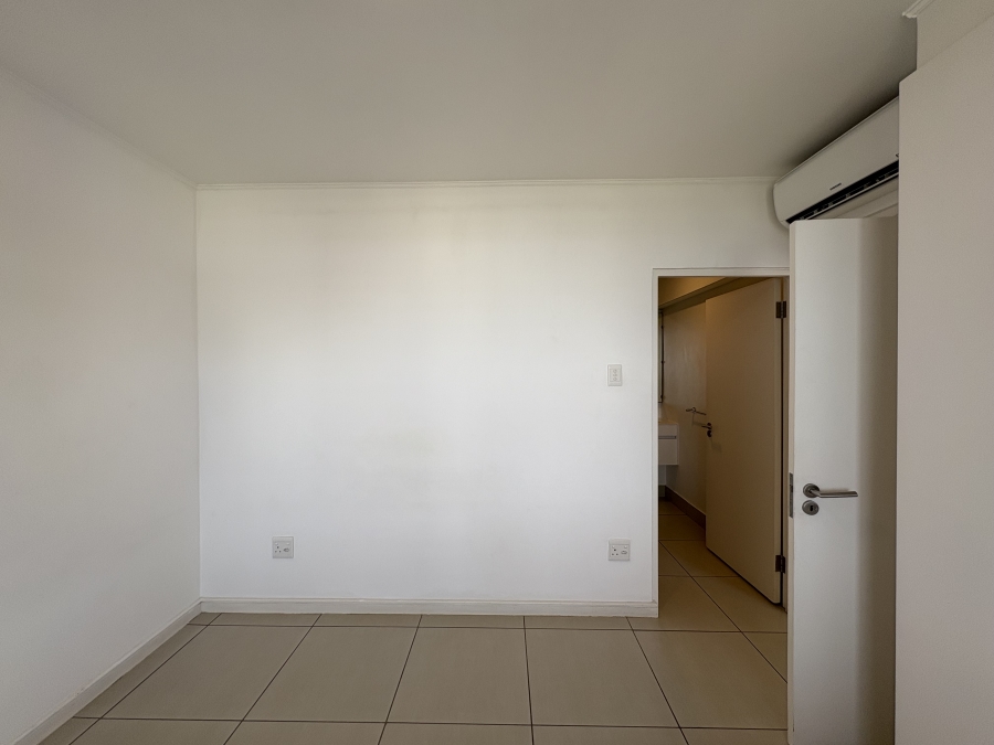 To Let 2 Bedroom Property for Rent in Sibaya Precinct KwaZulu-Natal