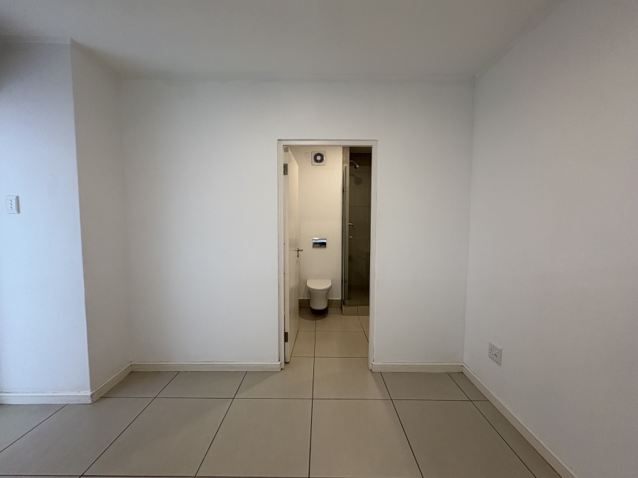 To Let 2 Bedroom Property for Rent in Sibaya Precinct KwaZulu-Natal