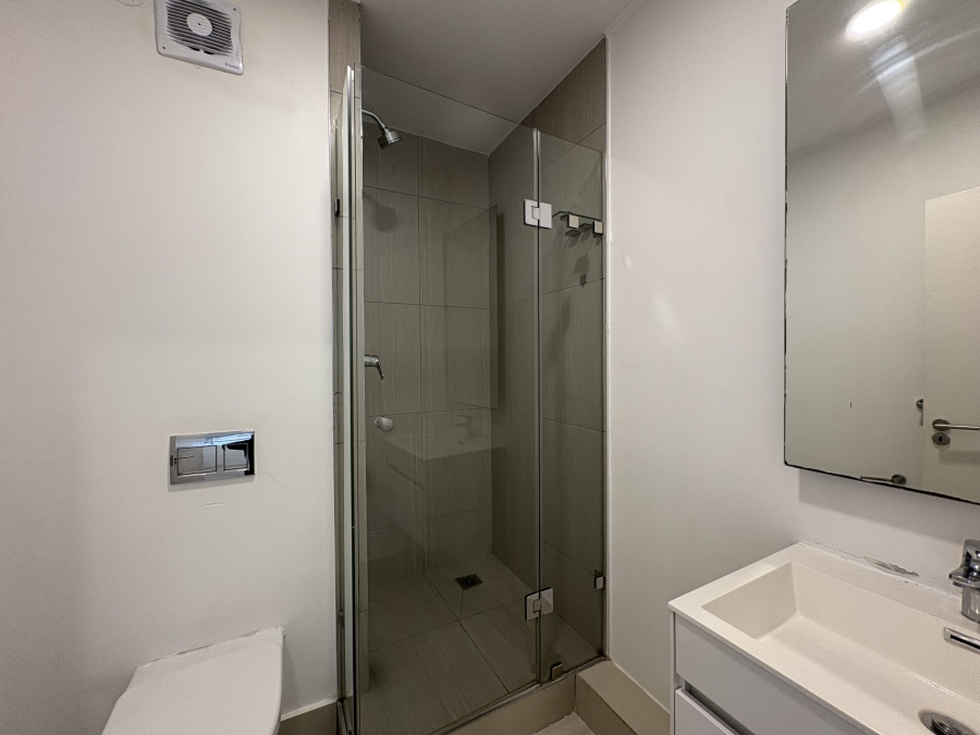 To Let 2 Bedroom Property for Rent in Sibaya Precinct KwaZulu-Natal