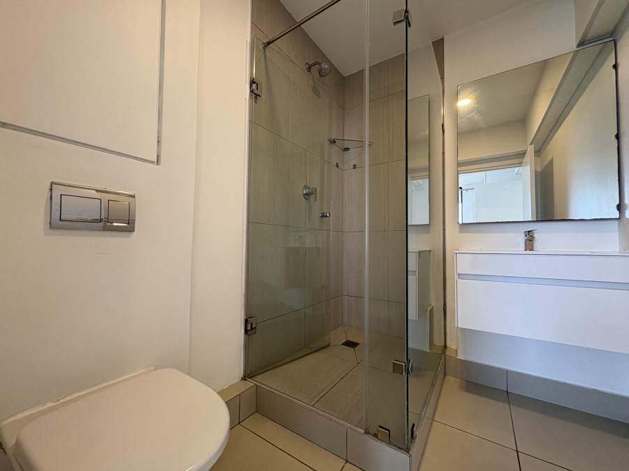 To Let 2 Bedroom Property for Rent in Sibaya Precinct KwaZulu-Natal