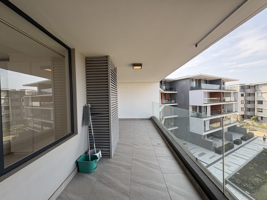To Let 2 Bedroom Property for Rent in Sibaya Precinct KwaZulu-Natal