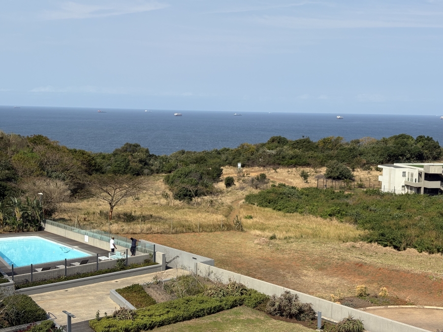 To Let 2 Bedroom Property for Rent in Sibaya Precinct KwaZulu-Natal