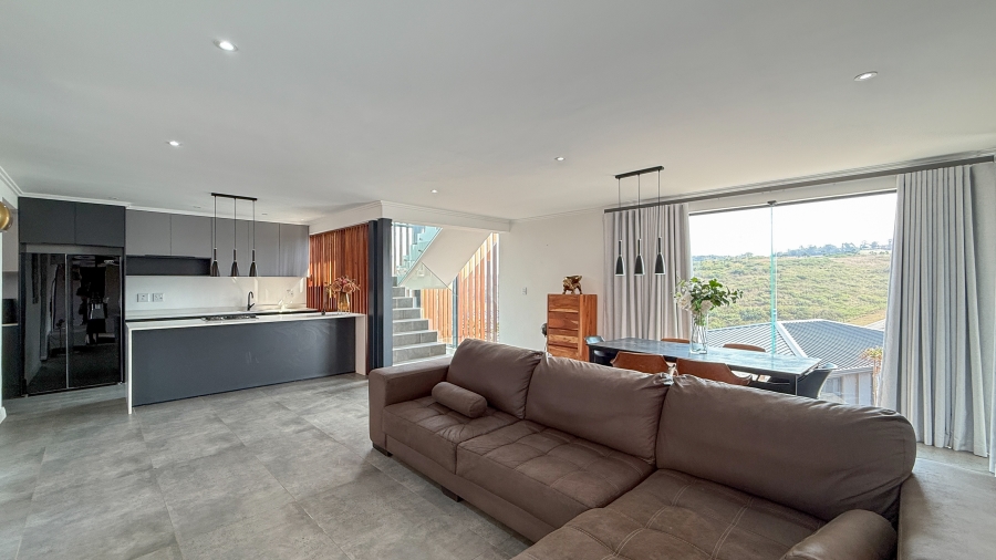 To Let 4 Bedroom Property for Rent in Zimbali Lakes Resort KwaZulu-Natal