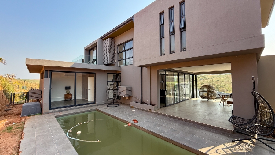 To Let 4 Bedroom Property for Rent in Zimbali Lakes Resort KwaZulu-Natal