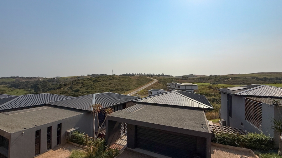 To Let 4 Bedroom Property for Rent in Zimbali Lakes Resort KwaZulu-Natal
