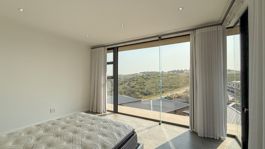 To Let 4 Bedroom Property for Rent in Zimbali Lakes Resort KwaZulu-Natal