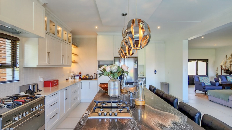 4 Bedroom Property for Sale in Zimbali Coastal Resort Estate KwaZulu-Natal