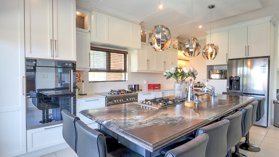 4 Bedroom Property for Sale in Zimbali Coastal Resort Estate KwaZulu-Natal